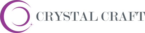 CrystalCraftWorld