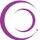 Crystal Craft logo